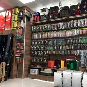 İletişim IMG 8449 rotated