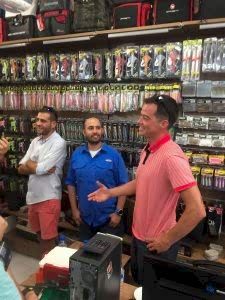 İletişim IMG 8484 scaled