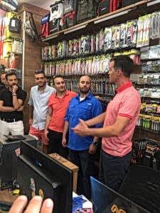 İletişim IMG 8487 scaled