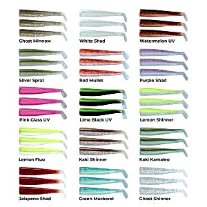 kartela yazili 1 jpg66bc9