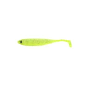 lucky john makora 3d shad tail 3 7 62 cm silikon yem 006 jpg