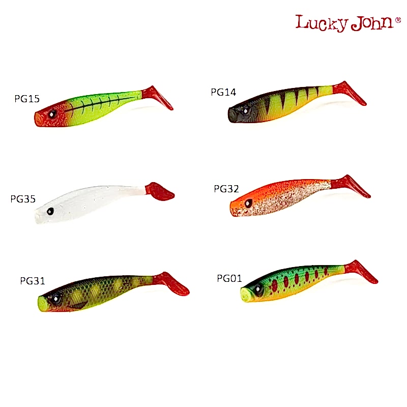 lucky john red tail 3d shad 3 5 8 9cm silikon yem 5 adet jpg lucky john red tail 3d shad 3 5 8 9cm silikon yem 5 adet jpg
