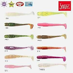 lucky john tioga 2 5 08 cm lrf silikon yem jpg 1