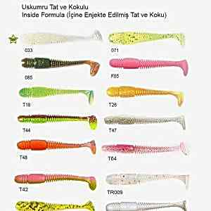 lucky john tioga 2 9 7 36cm spin silikon yem 7 adet jpg 1