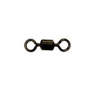 o gosen diver x8 boat game 100m multicolor ip misina 1 jpg jpg