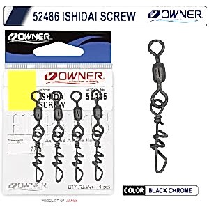 owner 52486 shidai screw klipsli firdondu jpg