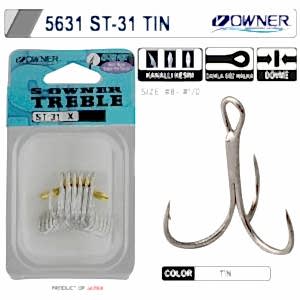 owner 5631 st 31tn tin 3 lu igne jpg