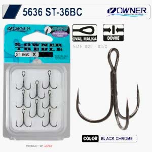 owner 5636 st 36 black chrome 3 lu igne jpg