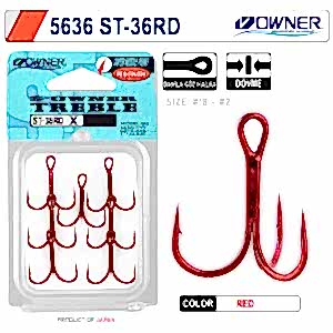 owner 5636 st 36rd red 3 lu igne jpg