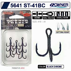 owner 5641 st 41 bc 3 lu igne jpg