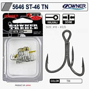 owner 5646 st 46tn tin 3 lu igne jpg 2