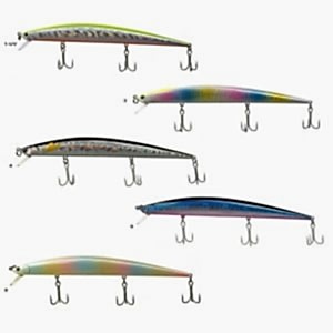 ryuji garpen floating 145mm 21gr hard bait 1 uv yemler ryuji 54762 16 b jpg66cdb