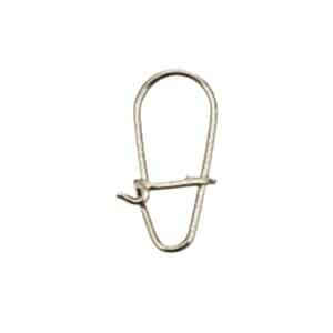 ryuji japanese double snap 20 adet firdondu ve klipsler ryuji 54255 16 b jpg