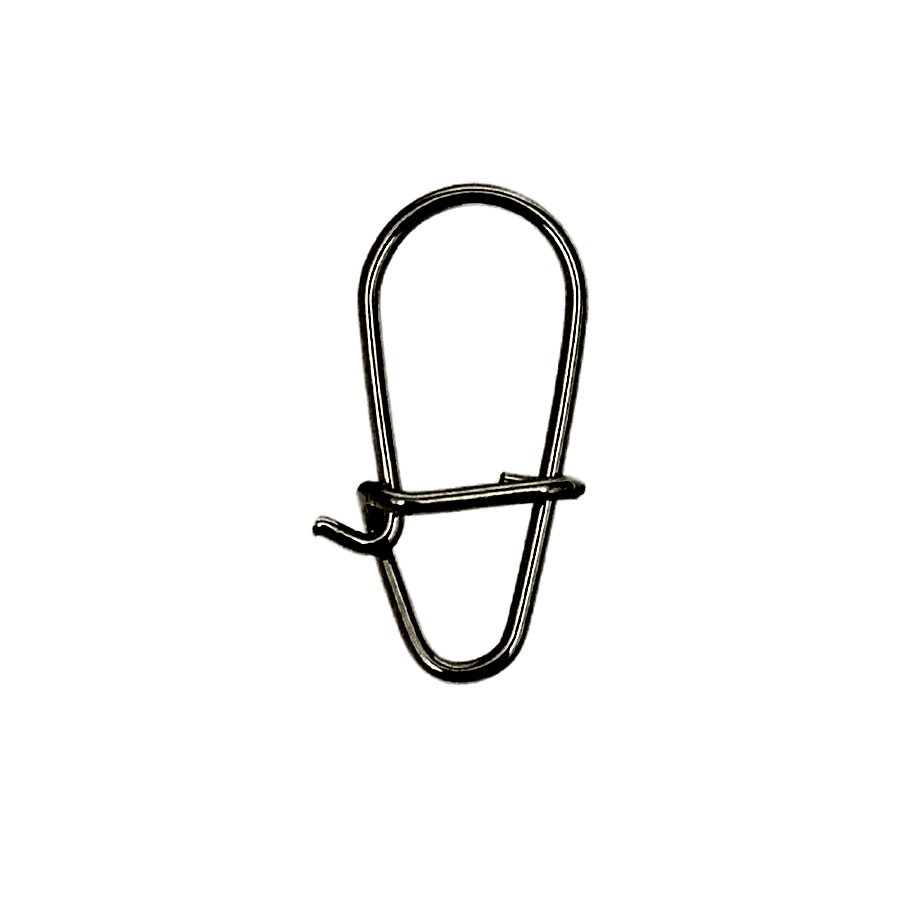 ryuji japanese double snap 20 adet firdondu ve klipsler ryuji 54255 16 b jpg ryuji japanese double snap 20 adet firdondu ve klipsler ryuji 54255 16 b jpg