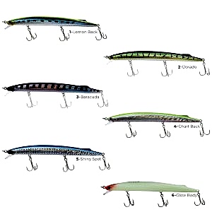 ryuji master jerk sinking 190mm 36gr h a1 bfc jpg