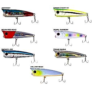 ryuji pop walker 10cm 24gr maket yem yemler ryuji 55238 16 b 1 jpg