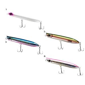 ryuji rocket top water 130mm 315gr hard bait yemler ryuji 54604 16 b jpg