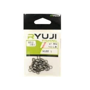 ryuji ryj 1001 ikili firdondu 10 adet firdondu ve klipsler ryuji 54273 16 b jpg