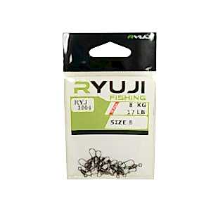 ryuji ryj 3004 klipsli firdondu 10 adet firdondu ve klipsler ryuji 54265 16 b jpg