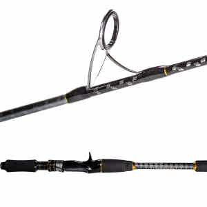 ryuji seawolf 183m 200 400gr 2p baitcast tetikli jig olta kamisi olta kamislari ryuji 54356 16 b jpg