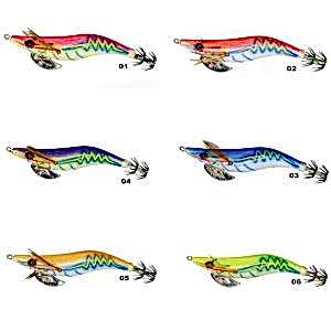 ryuji squid game 30 yemler ryuji 54565 16 b jpg