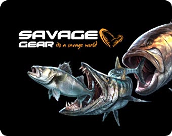 savagegear 1