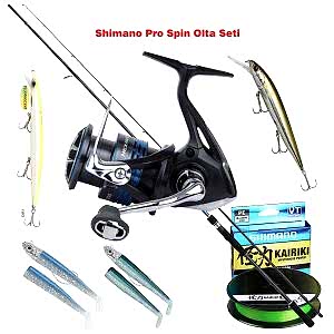 shimano spin olta set 1 jpg