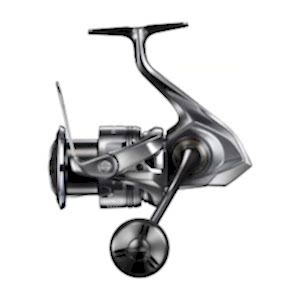 shimano twin power fe 4000 pg spin olta makinesi jpg 6