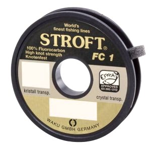 stroft fc1 fluorocarbon 25m shock leader misina jpg 16