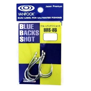 vanfook bbs 88 asist tekli igne 2 jpg 1