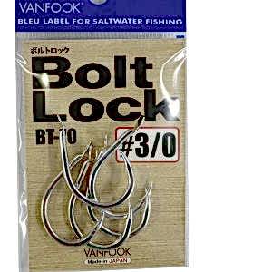 vanfook bt 70 tek asist igne jpg