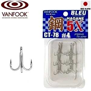 vanfook ct 78 5x strong 3 lu igne jpg