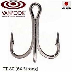 vanfook ct 80 6x strong 3 lu igne jpg