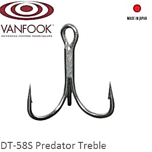 vanfook dt 58s 2x saglam 3 lu igne jpg 1