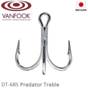 vanfook dt 68s 3x strong 3 lu igne jpg 1