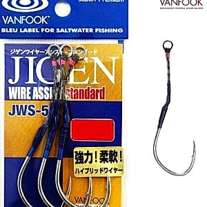 vanfook jws 50 tekli asist igne jpg66c5e 3