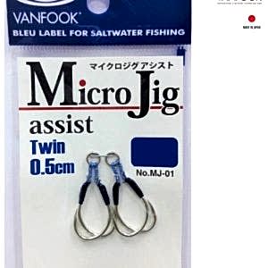 vanfook mj 01 ciftli micro jig assist igne jpg