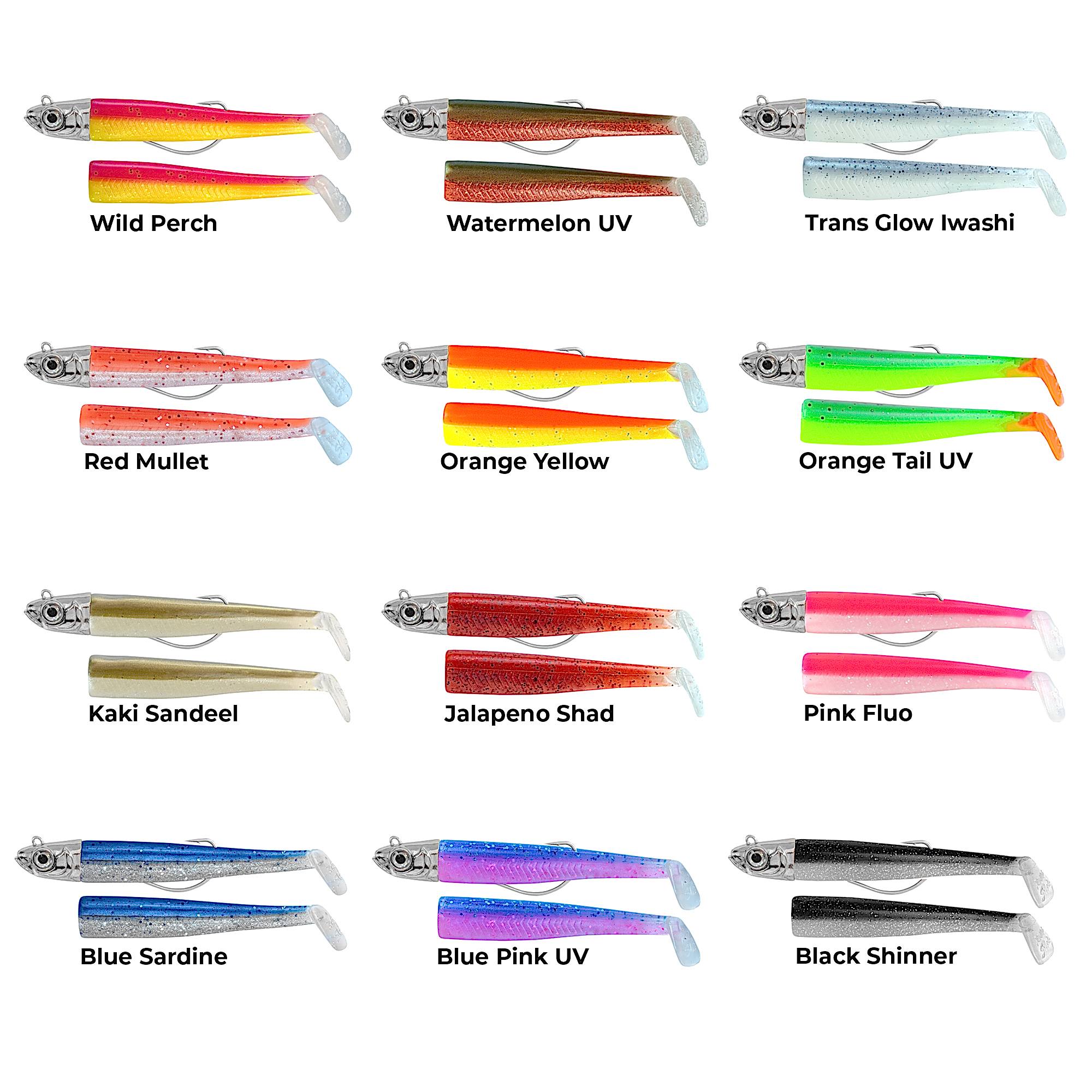 yazisiz 1 jpg66b62 yazisiz 1 jpg66b62