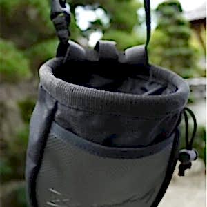 zenaq multi pouch 2 jpg