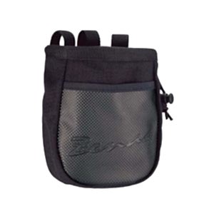 Zenaq Multi Pouch Saklama Çantası