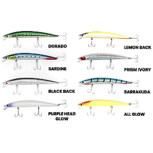 baby minnow 24 1 png