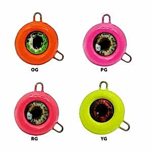 basliksiz 1 jpg66e96