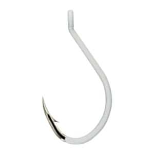 berkley fusion 19 octopus white glow tekli igne jpg