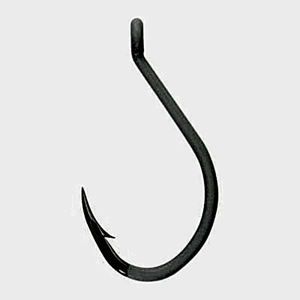 berkley fusion 19 octopus white glow tekli igne jpg berkley fusion 19 octopus white glow tekli igne jpg