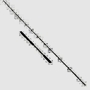 captain 1428 egi fisher 150cm max 150g kalamar olta kamisi 2 jpg 1