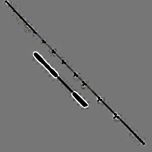 captain 1428 egi fisher 150cm max 150g kalamar olta kamisi 2 jpg 2