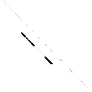 captain 1428 egi fisher 150cm max 150g kalamar olta kamisi 2 jpg