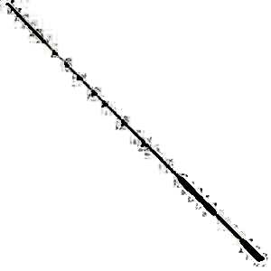 captain 1428 egi fisher 150cm max 150g kalamar olta kamisi jpg 2