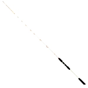 captain 1428 egi fisher 150cm max 150g kalamar olta kamisi jpg