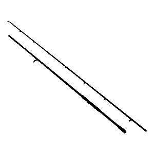 captain 1441 blue spin 245cm 8 28g spin olta kamisi jpg